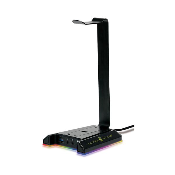 vXg PRINCETON ULTRA PLUS wbhzX^h ubN o[`7.1I[fBIA_v^[@\t UP-HSSD