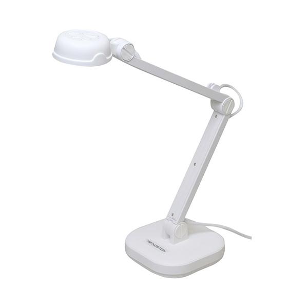 �v�����X�g�� PRINCETON USB�h�L�������g�J���� 8���K�s�N�Z���Ή� �f�W�^��8�{�Y�[�� CMOS��800����f PDP-U8MA