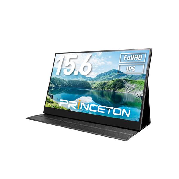 vXg PRINCETON 15.6^tHD^b`@\toCfBXvC PTF-M156T