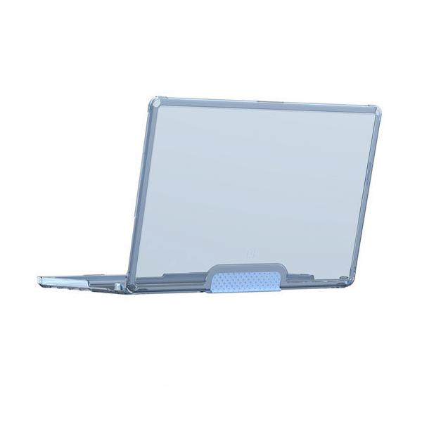 URBAN ARMOR GEAR/U by UAG MacBookPro 16 ϏՌP[X U LUCENT ZA UAG-UMBP16LU-CE {K㗝iX