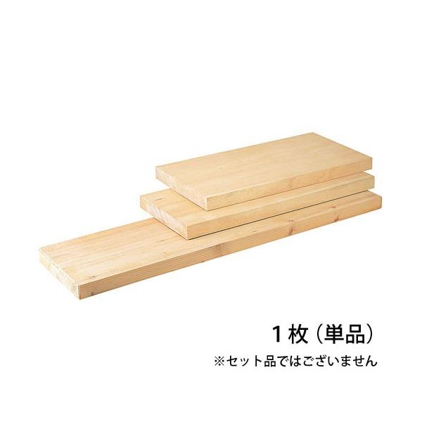 }R[ Xv[X܂Ȕ ꖇ 05105