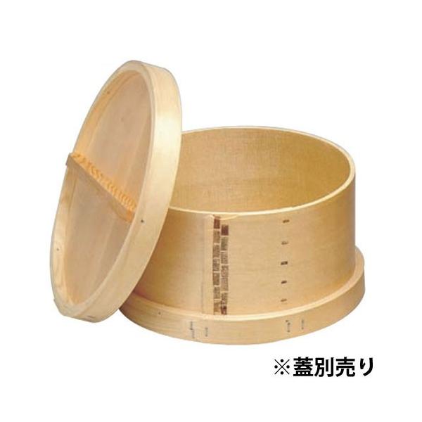 }R[ a gE|Xt 1.5 05332