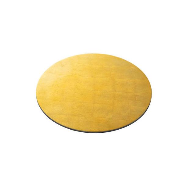 ■ サイズ約φ30×0.5cmヤマコー / やまこー / YAMACO