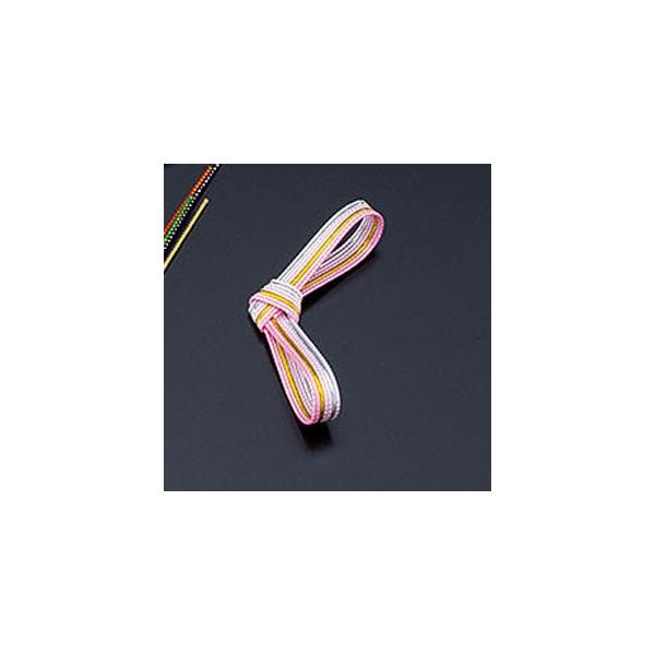 }R[ щ딢u eF 100P 08421