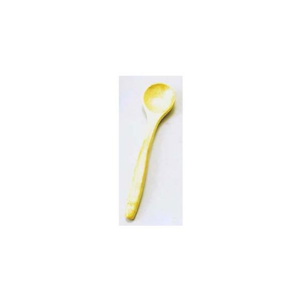 }R[ | oXv[ ~j 25×126 i08613j