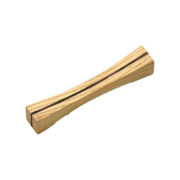 }R[ ؐ Jg[Xg A[` AbV