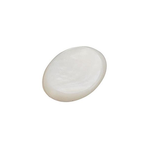 }R[ VFu I[o p[ 08781