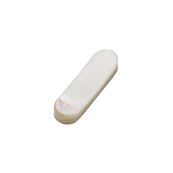 }R[ VFu ubW p[ 08784