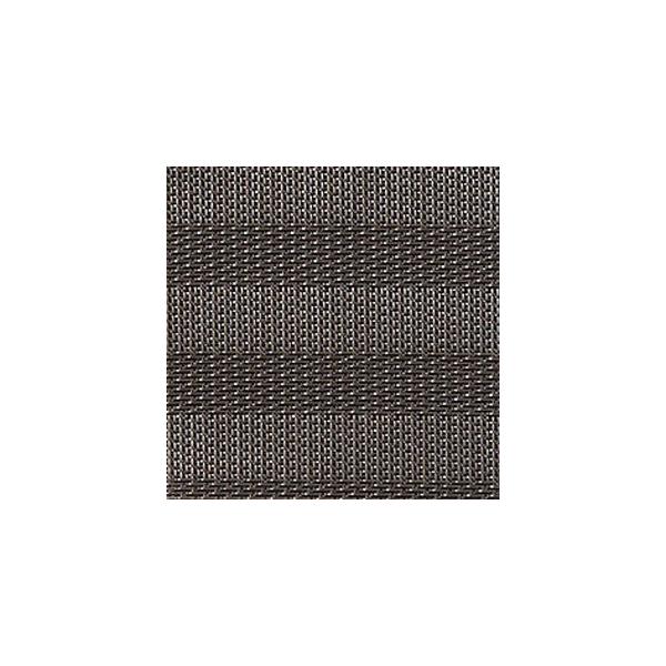 }R[ 􂦂R[X^[ 5 14230