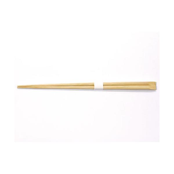 }R[ ג|EV픢 50V ъ h