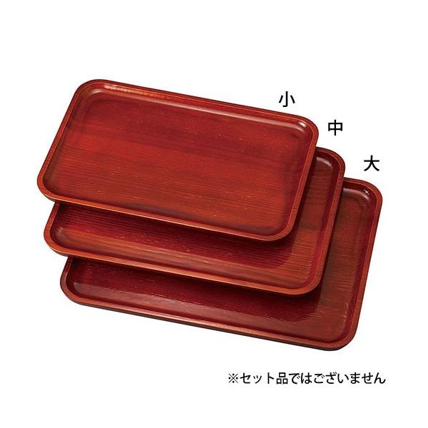 }R[ V^~EmXbvH  17327