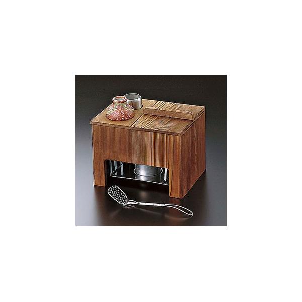 }R[ ĐZbgi1lpj 21320