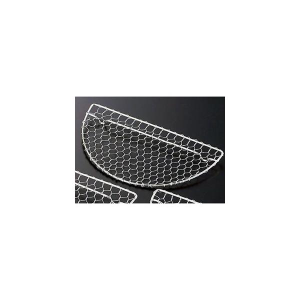 }R[ Ƃ񂩂p   21383