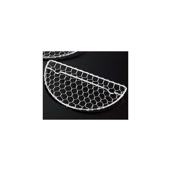 }R[ Ƃ񂩂p   21385