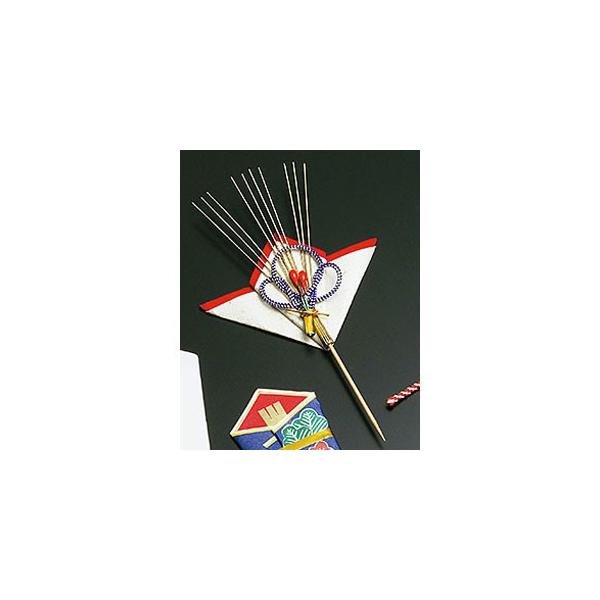 }R[ ̂^~l[g t 50P 23302