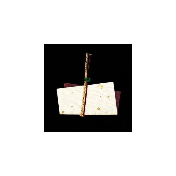 }R[ t U 100 Ȃ 23310