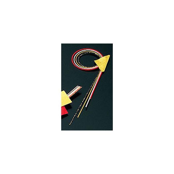 }R[  ʃe[vt  100P 23313