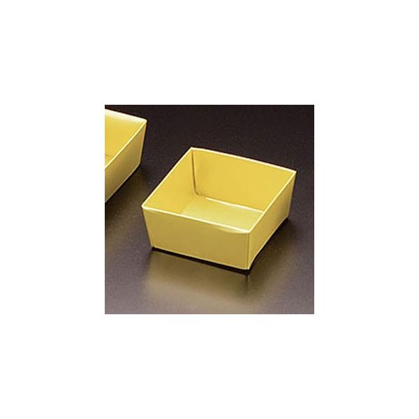 }R[ dp Fq 6.5p 4iG4j 23463