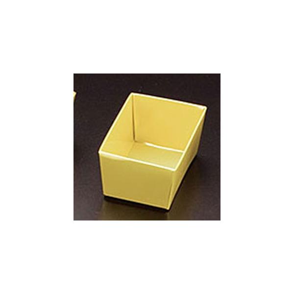 }R[ dp Fq 7p 6iG6j 23466