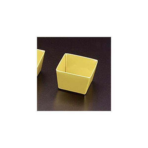 }R[ dp Fq 7p 9iG9j 23467