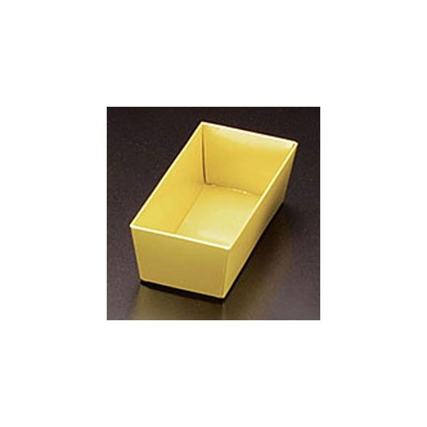 }R[ dp Fq 7p 4.5iGj 23489