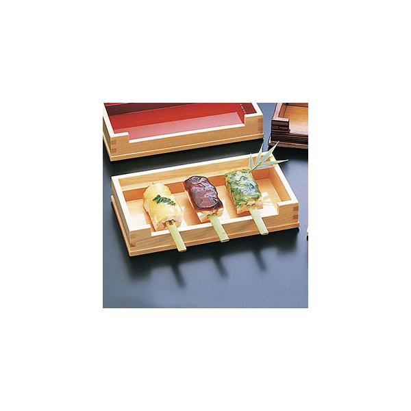 }R[ Ђ̂cyM NA[ 24307