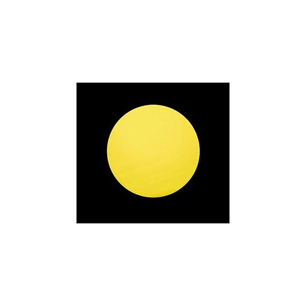 ���}�R�[ ����������~ ��12cm 500�� 25265