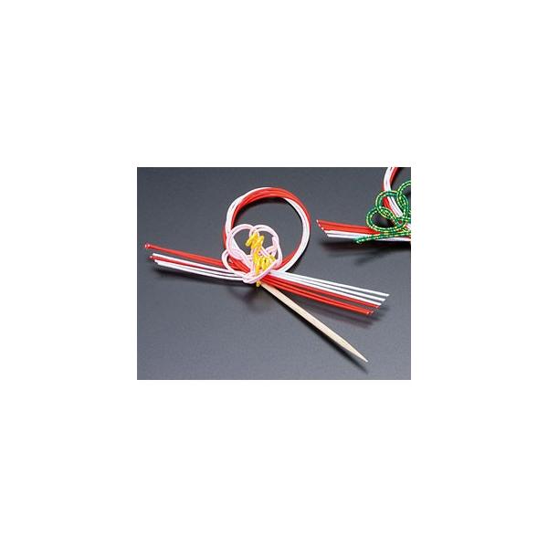 }R[ j k}t~ 50P 25746