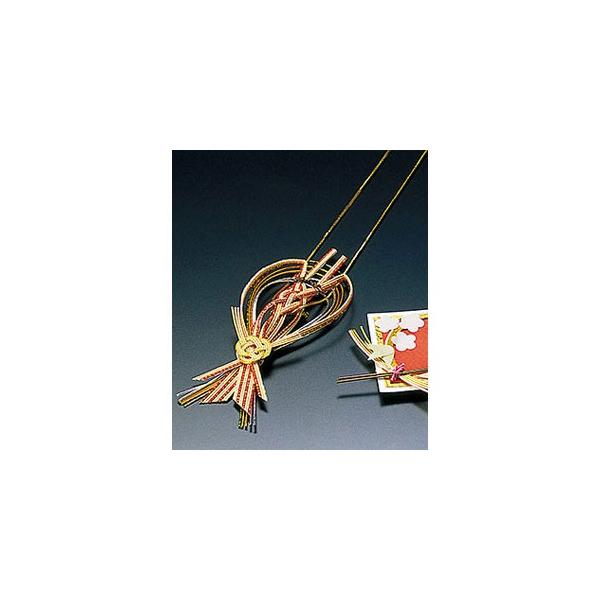 }R[ d ۃSЂt CV 25862