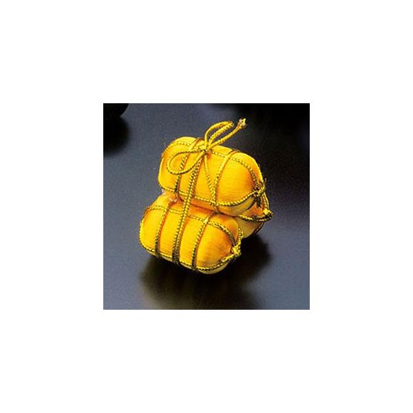 ■ サイズ約 3×2.3×H2.8cmヤマコー / やまこー / YAMACO