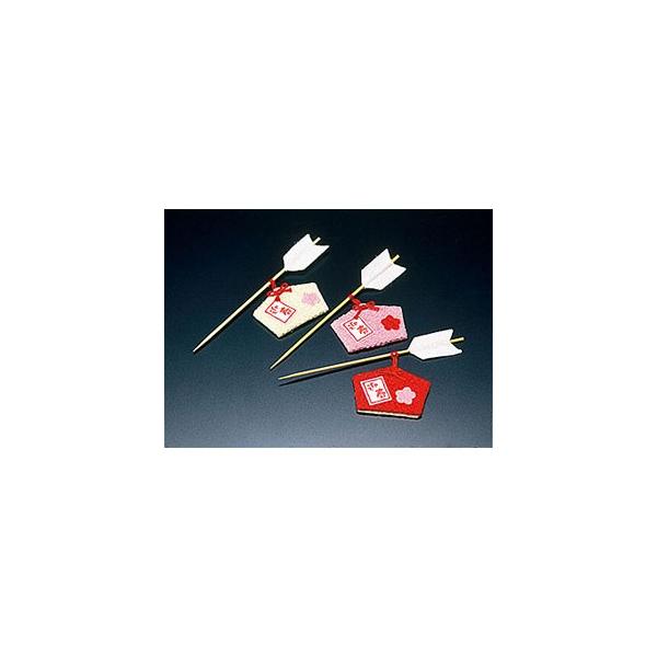 }R[ ߂GnjsbN 5{ 25874