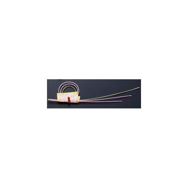 }R[ sN֐iʃe[vtji100Pj 25875