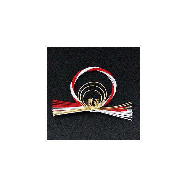 }R[ jg[X ʃe[vt 100P 26056