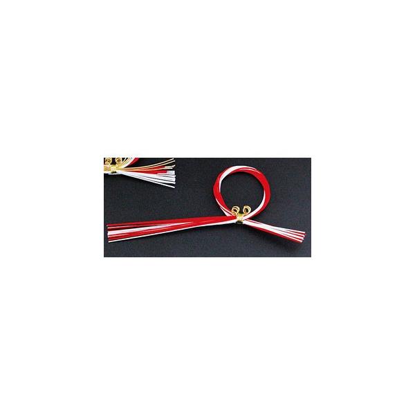 }R[ ĝ ʃe[vt 100P 26057