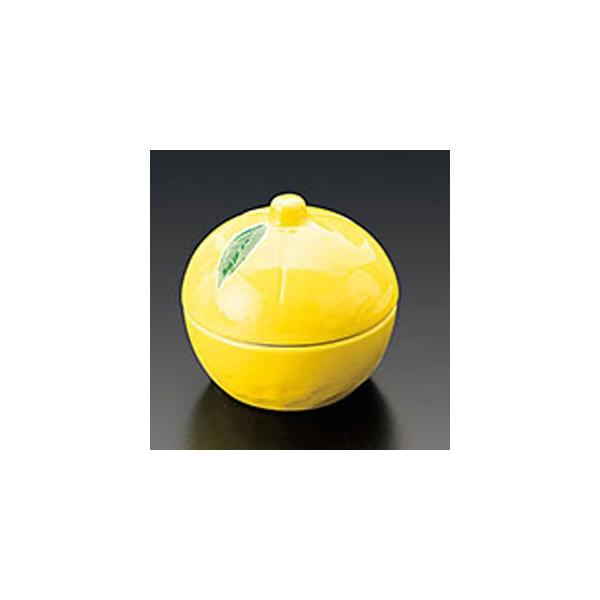 ■ サイズ約 φ5.5×H5.2cmヤマコー / やまこー / YAMACO