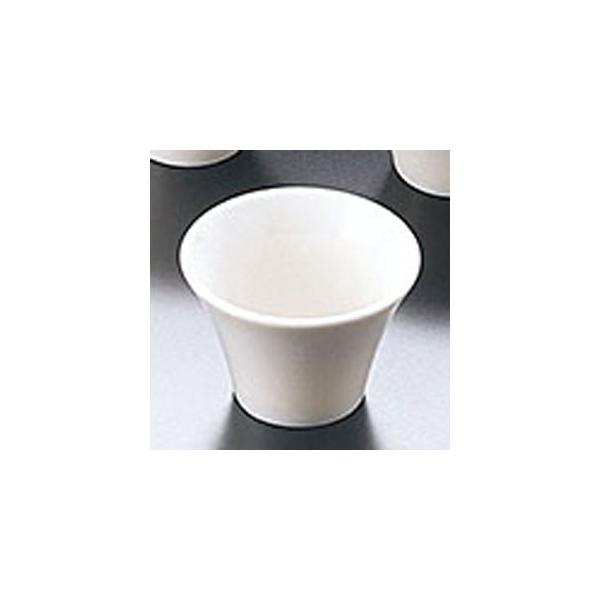 ■ サイズ約 φ5.7×H4cmヤマコー / やまこー / YAMACO