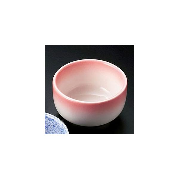 ■ サイズ約 φ6.2×H3.5cmヤマコー / やまこー / YAMACO