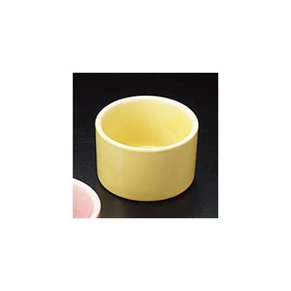 }R[ ؗ~j pXeCG[ 26786