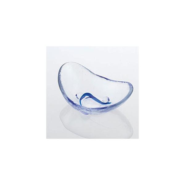 }R[ Ɏq~j r[Y  26792