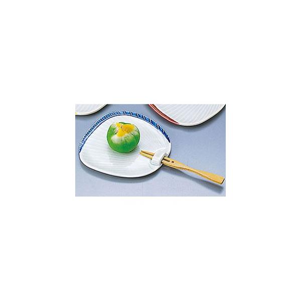 }R[ 키M |tH[Nt  27037