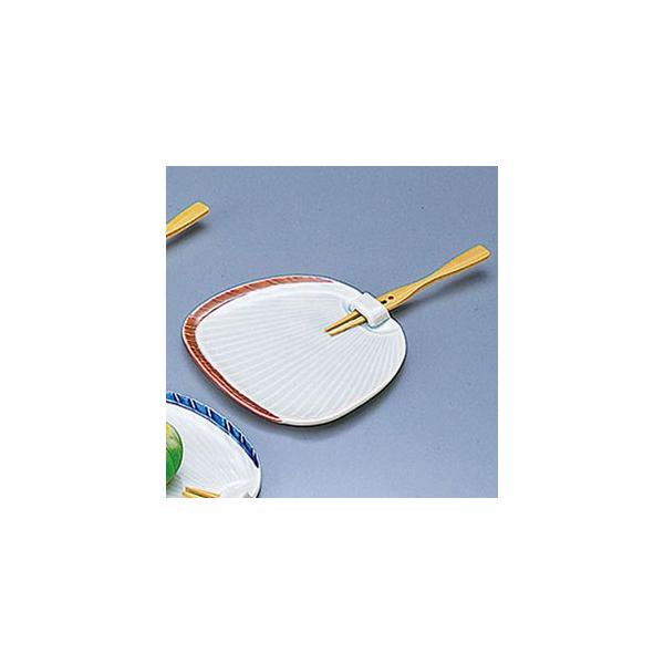 }R[ 키M |tH[Nt  27086