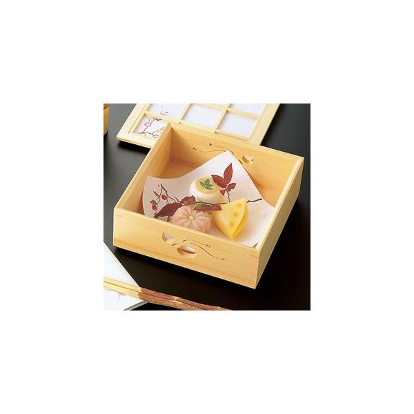 }R[ Ђ̂ Ђ傤  27245