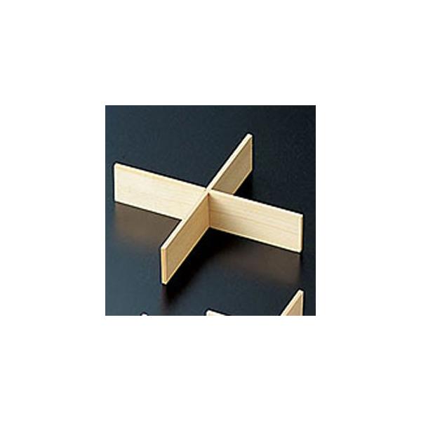 }R[ ؂dpd 7p 2{g 27324