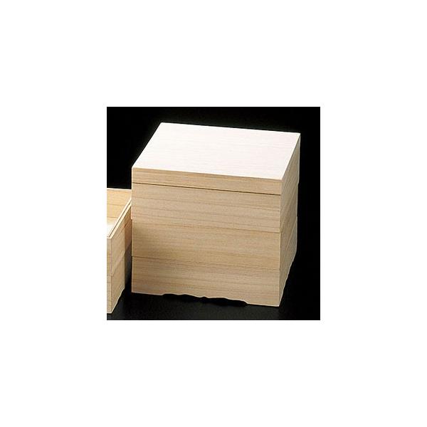 }R[ ˁEpd 6.5 3i 27391