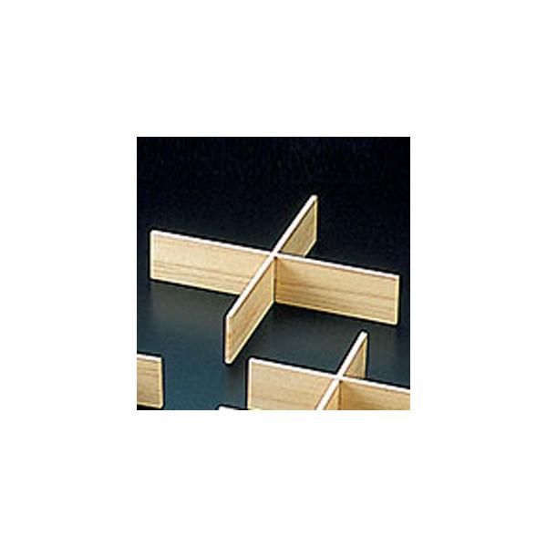 }R[ ˁEpd 7pd 2{g 27397