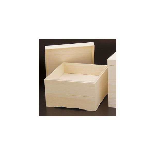 }R[ t@J^Epd 6.5 2i 27513