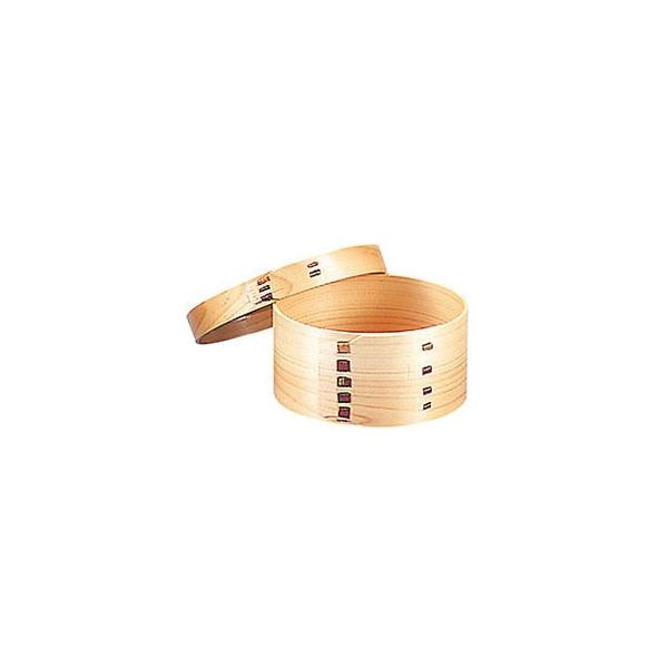 }R[ Ђ̂E4bpъ 29511