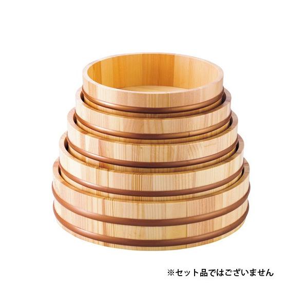 }R[ VRؐ NA[ ^Kdl ̂ 9 30006