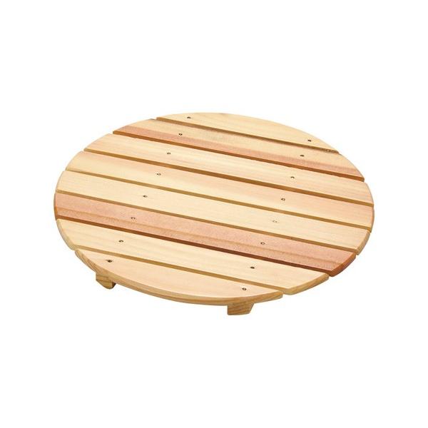 }R[ VRؐpڎM NA[ 4p 30017