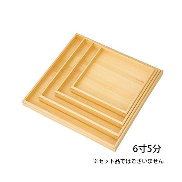 }R[ Ђ̂E͂M 65 30349